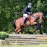 Mells Foxhounds Hunter Pace